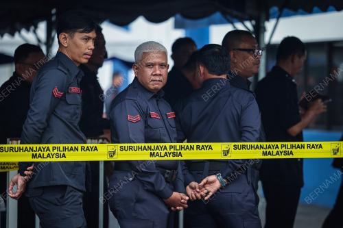 UNDI AWAL IPK JB
