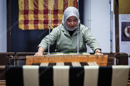 ROSLINDA MOHD ROSLI