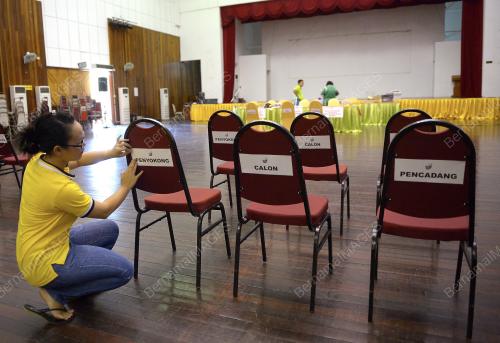 PRN28_24042016_PERSIAPAN_SPR
