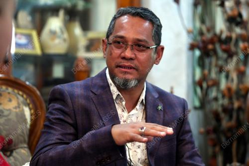 PILIHAN RAYA NEGERI SABAH