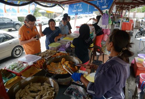 PRN28_27042016_DUN_NANGKA