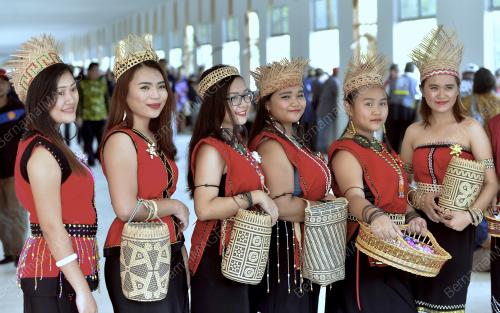 PRN28_30042016_RUMAH_PANJANG