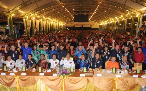 PRN29_01052016_CM_PUJUT