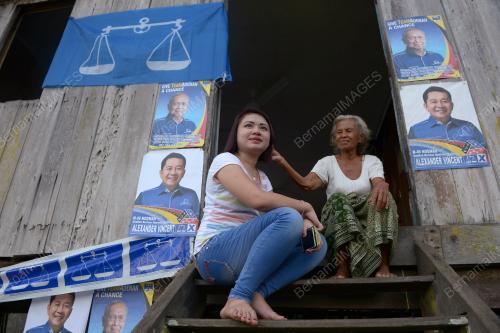 PRN29_04052016_WARGA_MAS