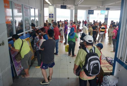 PRN29_06052016_PULANG