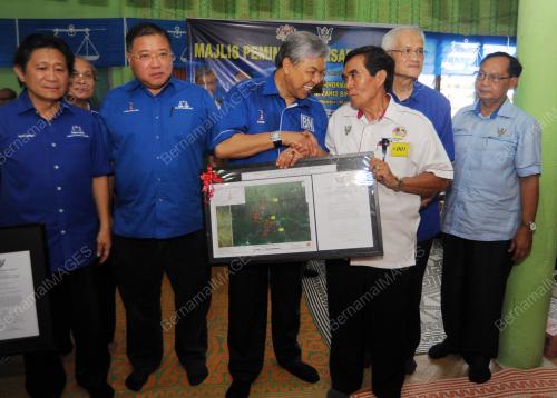 PRN29_26042016_TPM_RAKYAT