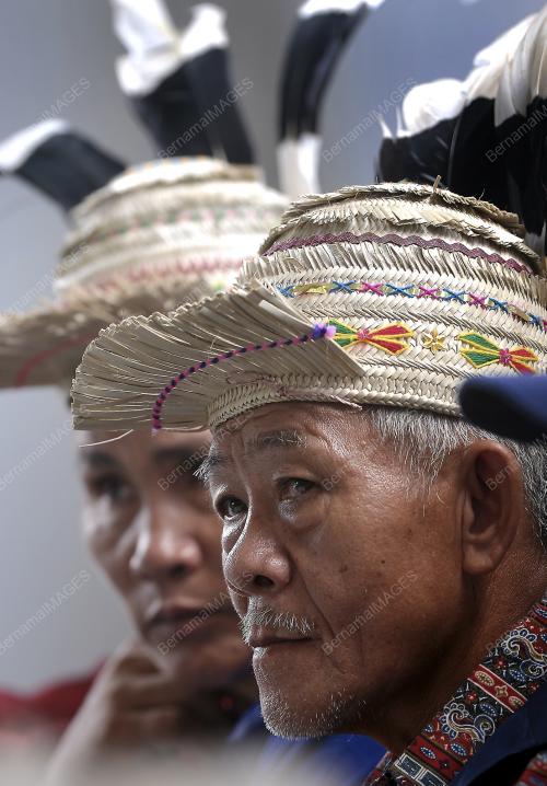 PRN29_30042016_MASYARAKAT_PENAN