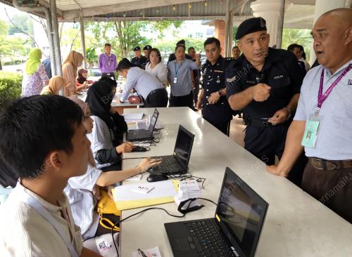 PRN30_03052016_UNDI_AWAL