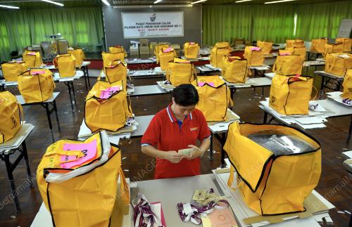 PRN30_06052016_PERSIAPAN_SPR