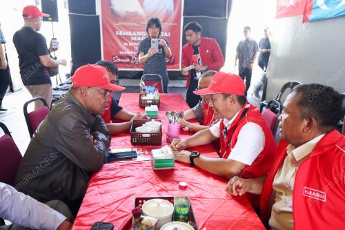 PILIHAN RAYA NEGERI SABAH