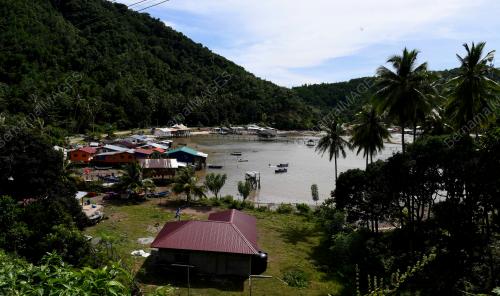 PILIHAN RAYA NEGERI SABAH
