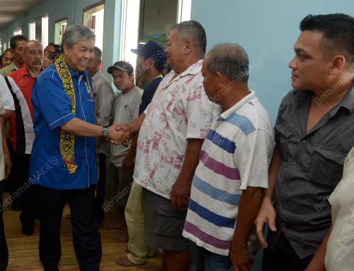 PRN30_26042016_TPM_RAKYAT