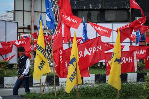 KEMPEN PRN JOHOR