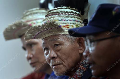 PRN30_30042016_MASYARAKAT_PENAN