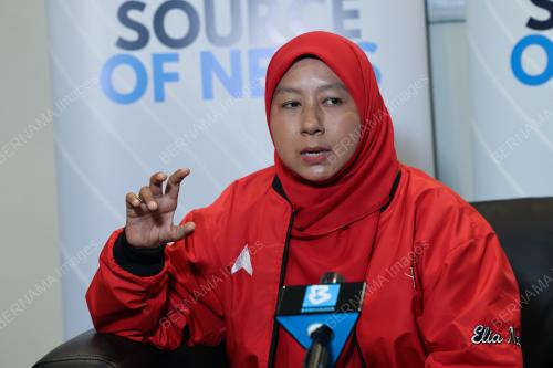 PRN31_01072026_ELIA_NADIRA
