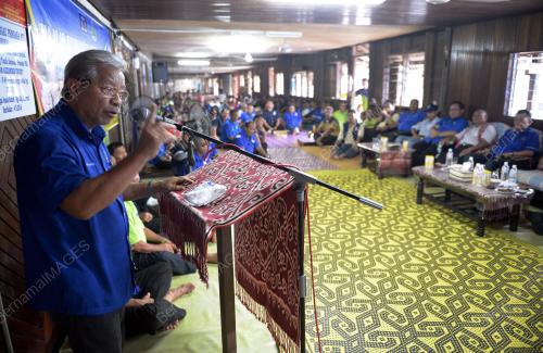 PRN31_04052016_PEMIMPIN_RAKYAT