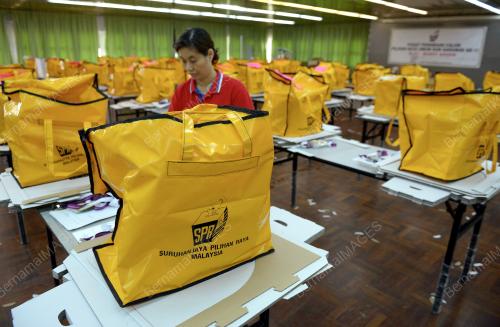 PRN31_06052016_PERSIAPAN_SPR