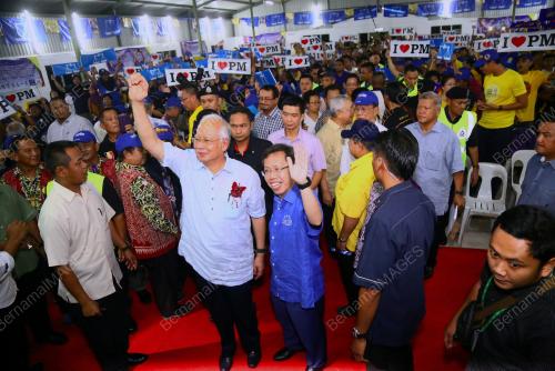 PRN31_27042016_PM_BATU