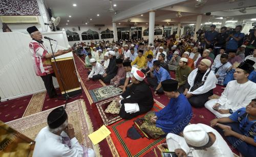 PRN31_28042016_PM_SOLAT