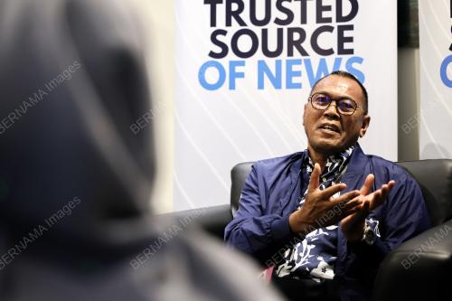 PRN32_01072026_DATUK_PANDAK_AHMAD