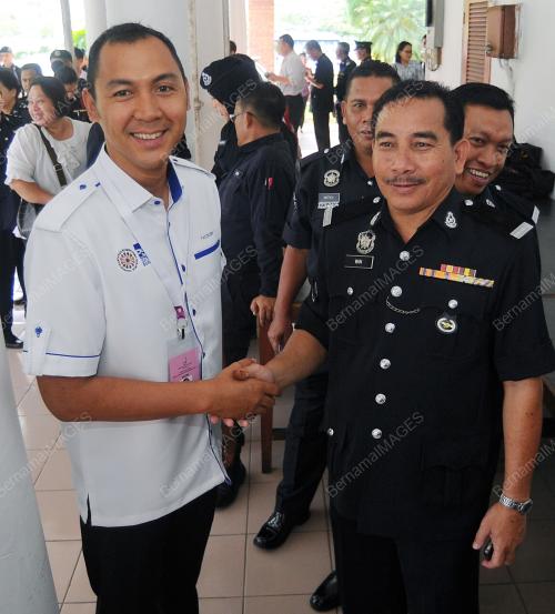 PRN32_03052016_UNDI_AWAL