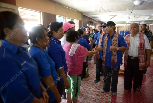 PRN32_04052016_PEMIMPIN_RAKYAT