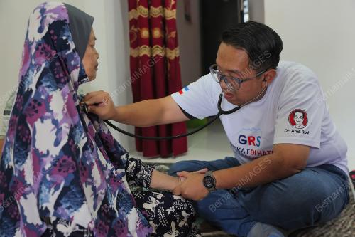 PILIHAN RAYA NEGERI SABAH KE-17