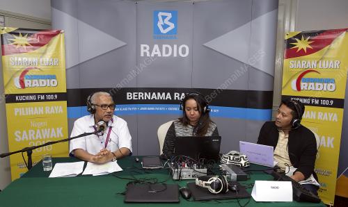 PRN32_23042016_SPR