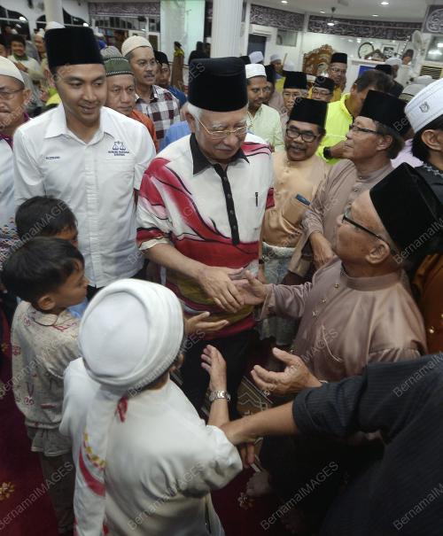 PRN32_28042016_PM_SOLAT