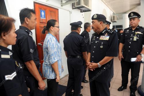 PRN33_03052016_UNDI_AWAL