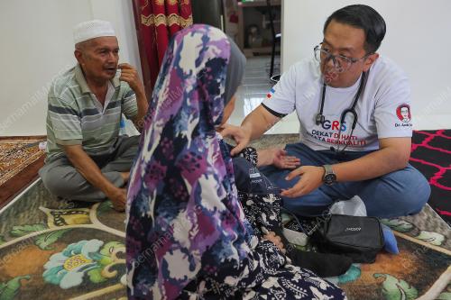 PILIHAN RAYA NEGERI SABAH KE-17