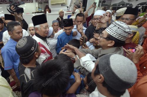 PRN33_28042016_PM_SOLAT