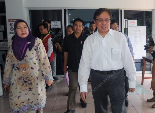 PRN34_03052016_UNDI_AWAL