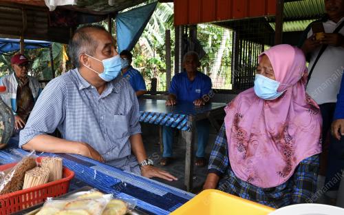 PILIHAN RAYA NEGERI SABAH