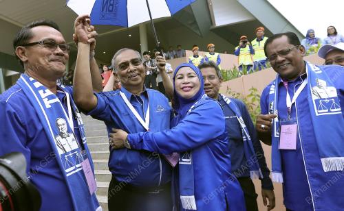 PRN34_25042016_ADENAN_JAMILAH