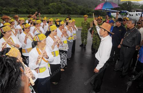 PRN34_30042016_TPM_LAWAS