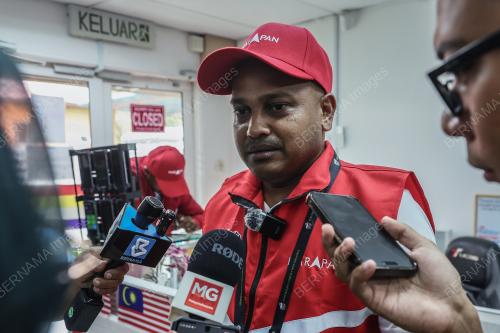 GUNA BALAKRISHNAN