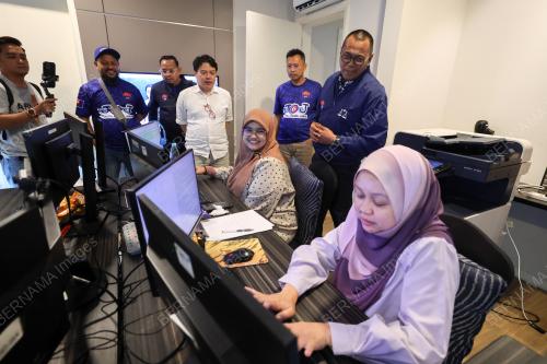 PRN35_01072026_DATUK_PANDAK_AHMAD
