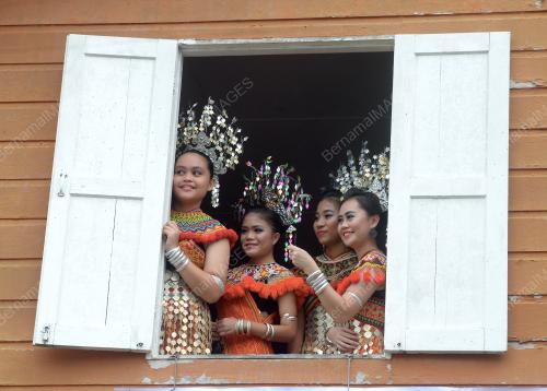 PRN35_05052016_TINJAUAN_MESRA