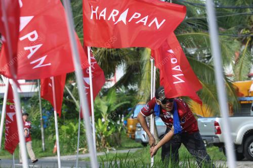 PILIHAN RAYA NEGERI SABAH