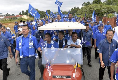 PRN35_25042016_ADENAN_BUGGY