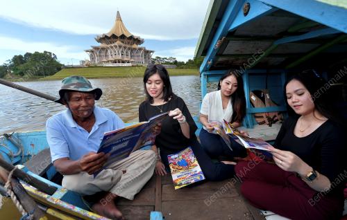 PRN35_26042016_MANIFESTO_PERAHU