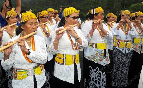 PRN35_30042016_SERULING_LAWAS