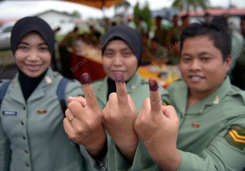 PRN36_03052016_UNDI_AWAL