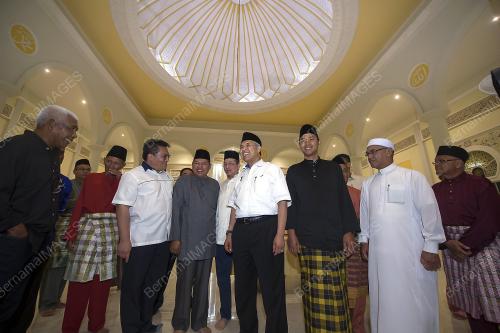 PRN36_04052016_TPM_MASJID