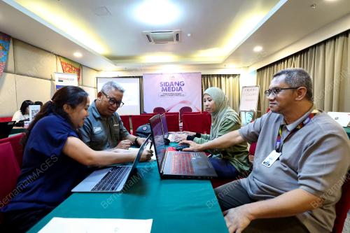 PILIHAN RAYA NEGERI SABAH