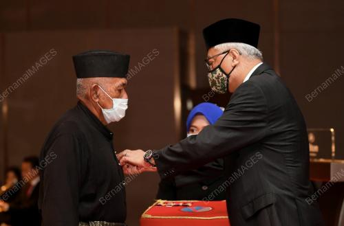 PILIHANRAYA NEGERI SABAH