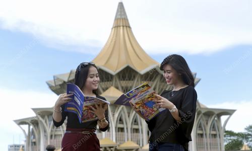 PRN36_26042016_MANIFESTO_PERAHU
