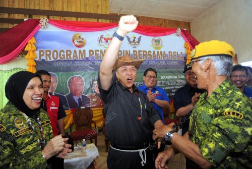 PRN36_30042016_TPM_LAWAS