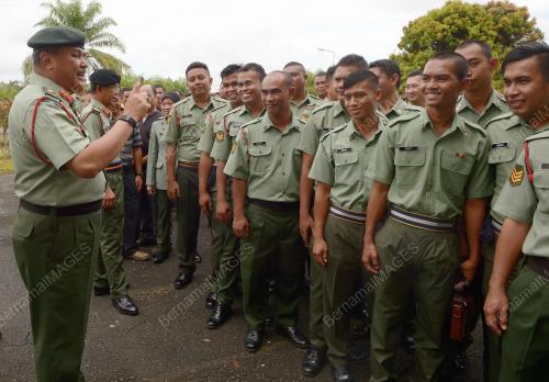 PRN37_03052016_UNDI_AWAL